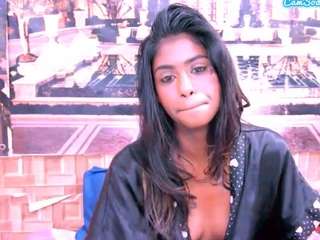 indiansapphire4u
