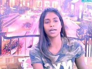 indiansapphire4u