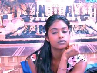 indiansapphire4u
