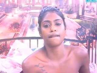 indiansapphire4u