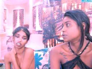 indiansapphire4u