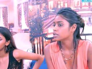 indiansapphire4u