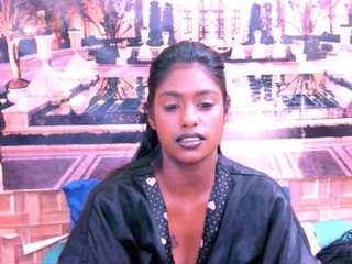 indiansapphire4u