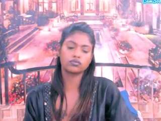 indiansapphire4u