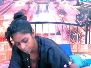 indiansapphire4u