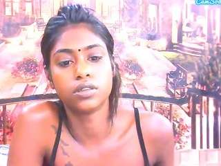 indiansapphire4u