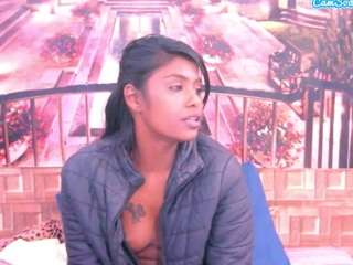 Crissy