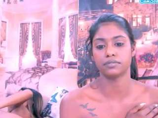 indiansapphire4u