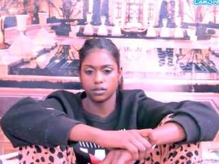 indiansapphire4u