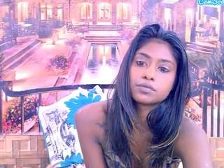 indiansapphire4u