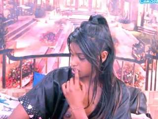 indiansapphire4u