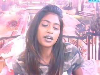 indiansapphire4u