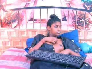 indiansapphire4u
