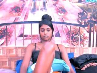indiansapphire4u