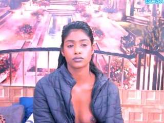indiansapphire4u