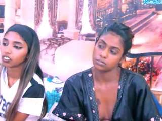 indiansapphire4u