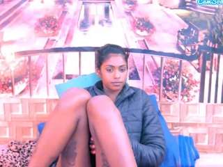 indiansapphire4u