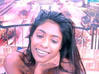 indiansapphire4u