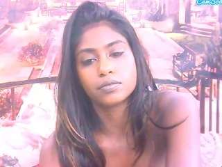 indiansapphire4u