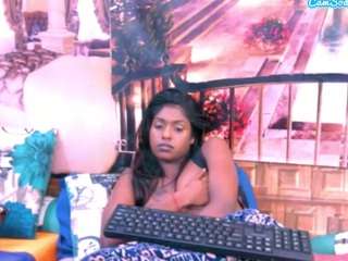 indiansapphire4u