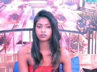 indiansapphire4u