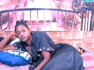 indiansapphire4u