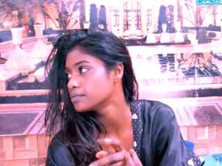 indiansapphire4u