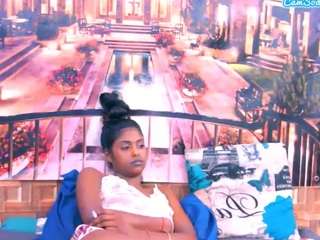 Crissy
