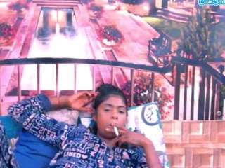indiansapphire4u