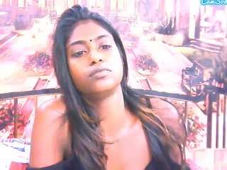 indiansapphire4u