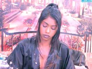 indiansapphire4u
