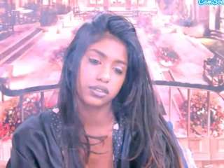 indiansapphire4u