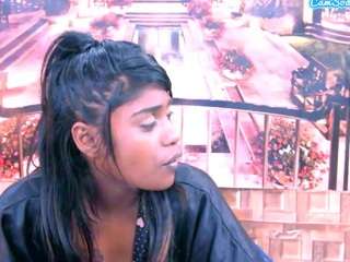 indiansapphire4u