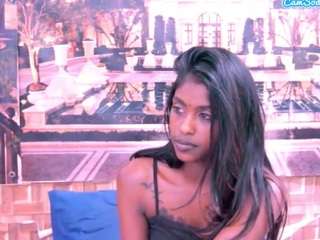 indiansapphire4u