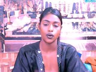 indiansapphire4u