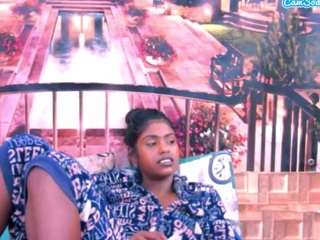 indiansapphire4u