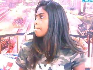 indiansapphire4u