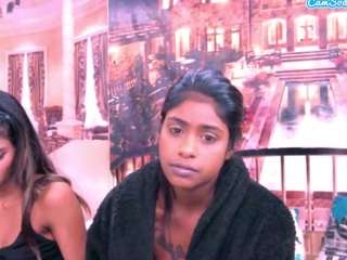 indiansapphire4u