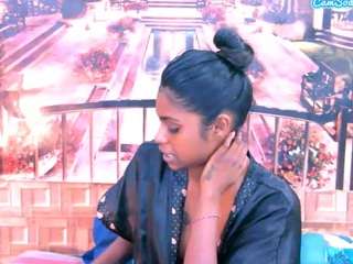 indiansapphire4u