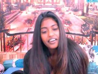 indiansapphire4u