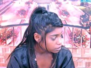 indiansapphire4u