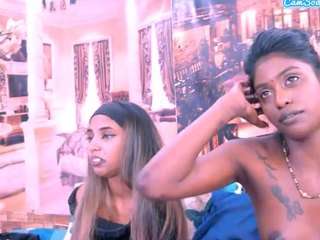 indiansapphire4u