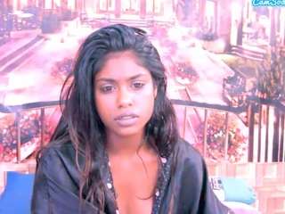 Crissy
