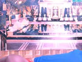 indiansapphire4u