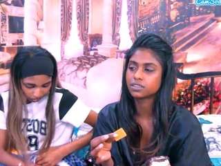 indiansapphire4u