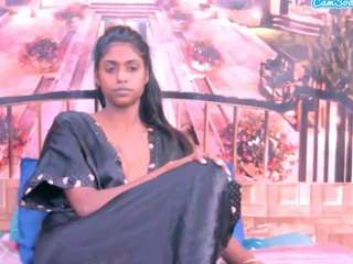 indiansapphire4u