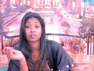indiansapphire4u