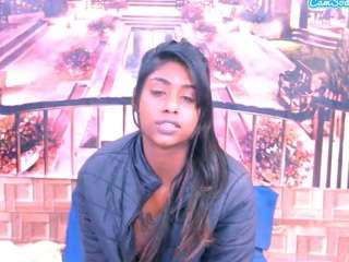 indiansapphire4u