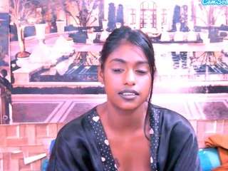 indiansapphire4u