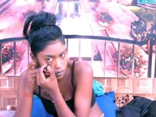 indiansapphire4u